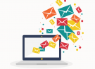 Hướng dẫn sử dụng dịch vụ Email chuyên nghiệp mới nhất hiện nay