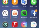Hướng dẫn cài đặt email trên điện thoại, máy tính bảng Android mới nhất