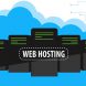Hosting cho website thương mại điện tử 2020
