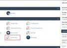 Hướng dẫn sử dụng chức năng Spam Filter hiện đại nhất