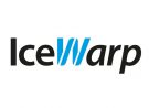 Hướng dẫn xuất nhập danh bạn từ icewarp sang cPanel