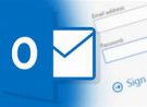 Mẹo tránh tải lại dữ liệu khi sử dụng giao thức POP3 trên Outlook sau khi chuyển máy chủ mail ngon lành