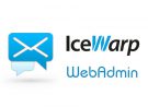 Hướng dẫn cơ bản sử dụng mail trên IceWarp WebClient 11 mới nhất