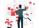 Dịch vụ thiết kế app hiện đại nhất