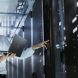 Thuê chỗ đặt máy chủ 2020