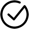 Bảo hành dịch vụ tăng rank Alexa và SimilarWeb