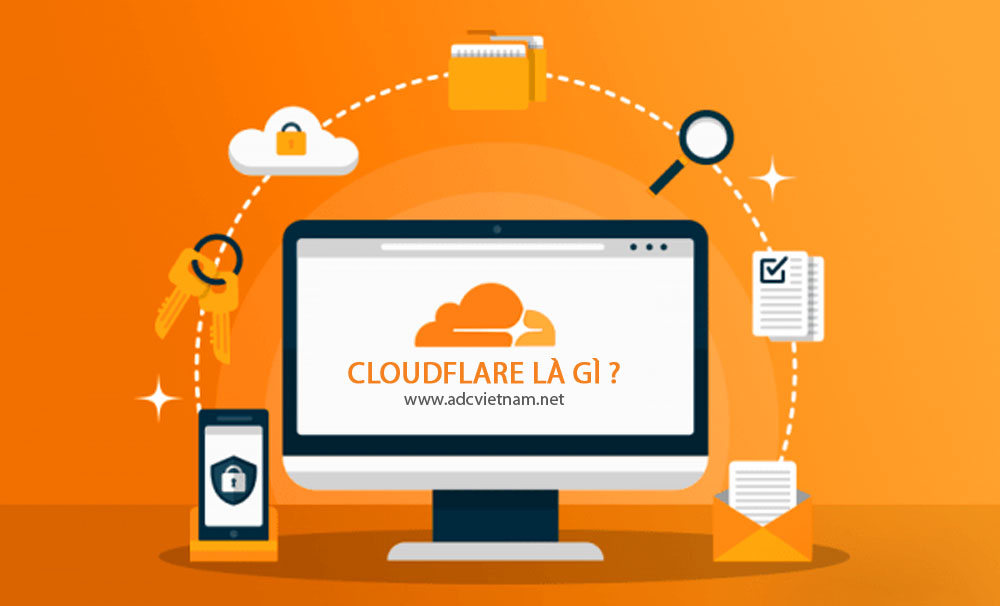 ƯU VÀ NHƯỢC ĐIỂM CỦA VIỆC SỬ CLOUDFLARE