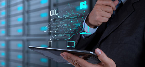 Hosting cho website thương mại điện tử