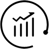 dịch vụ tăng rank Alexa và SimilarWeb luôn ổn định