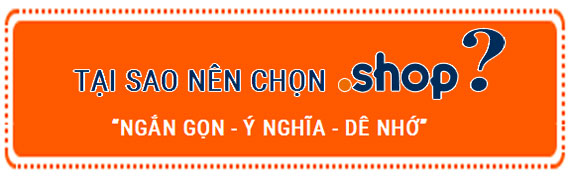 Tenmien.shop là gì